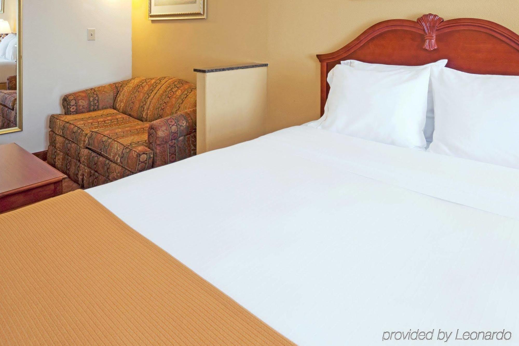 Holiday Inn Express & Suites Dallas - Duncanville, An Ihg Hotel Pokój zdjęcie